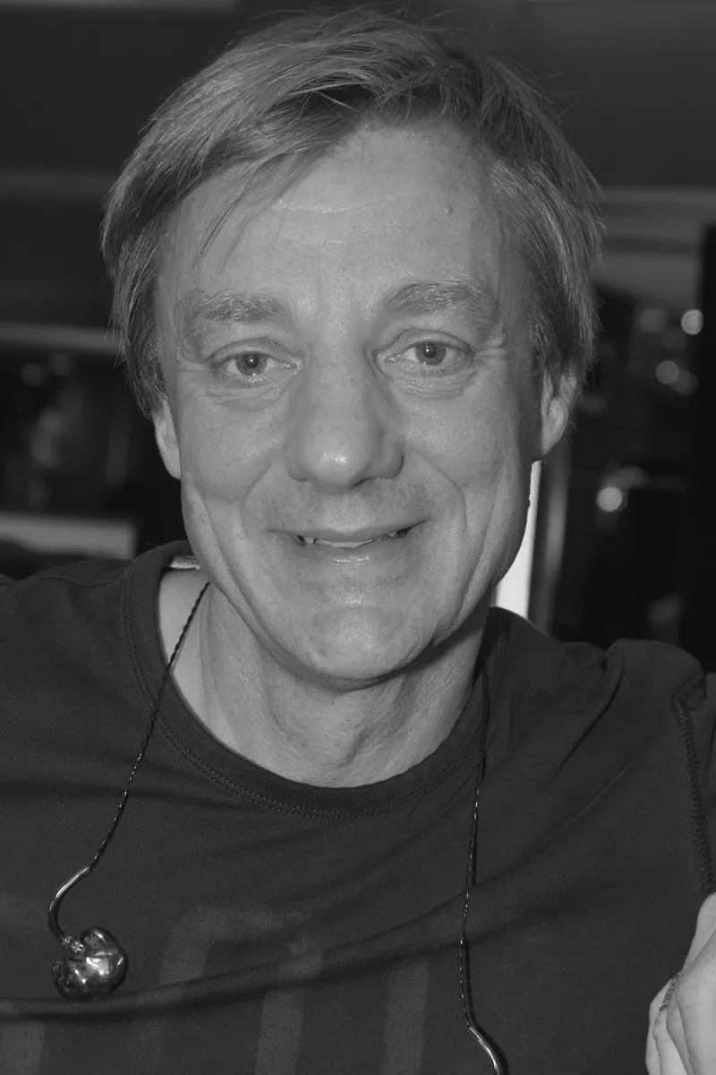 On The Rocks @ Heaven Music Club