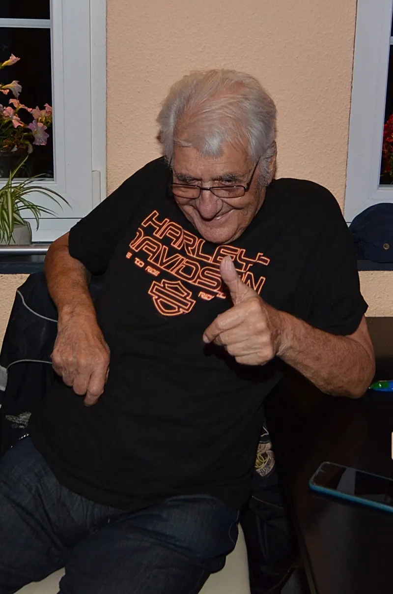 WesternStore @ Heaven Music Club