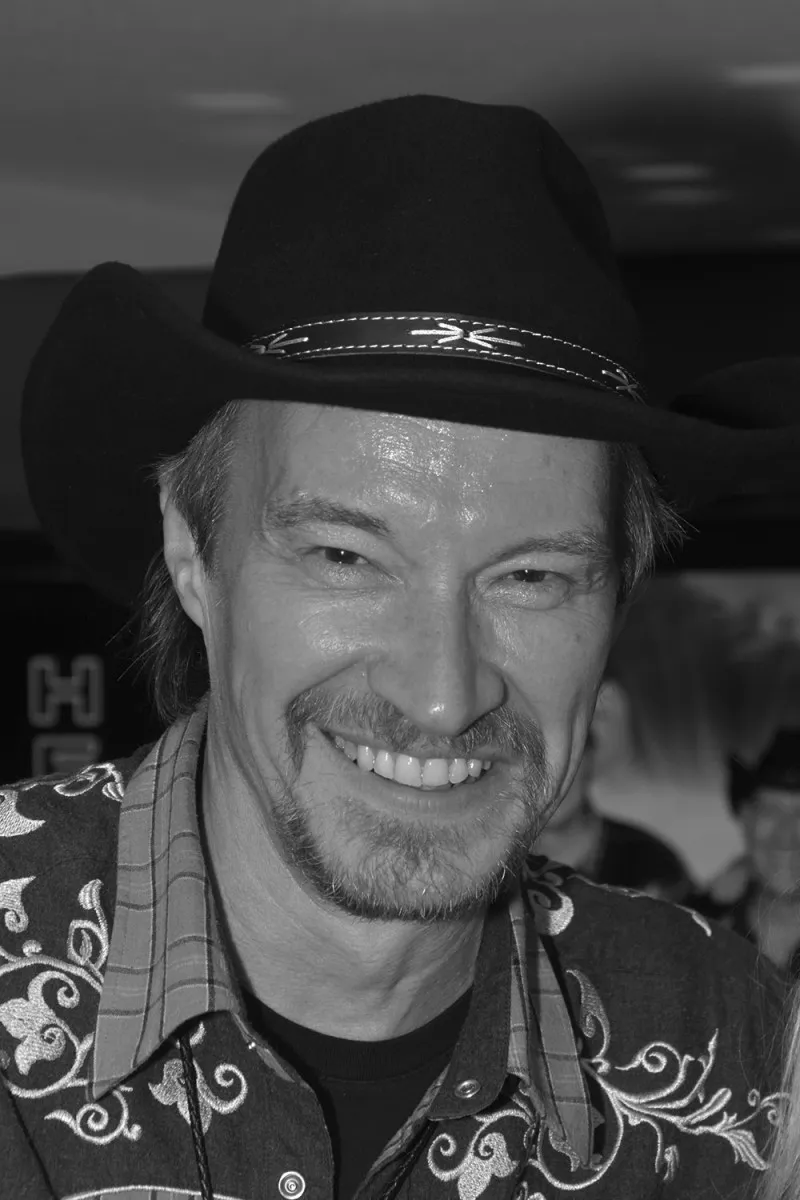 Just 4 Fun @ Heaven Music Club