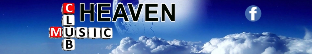 Konzerte im Heaven Music Club