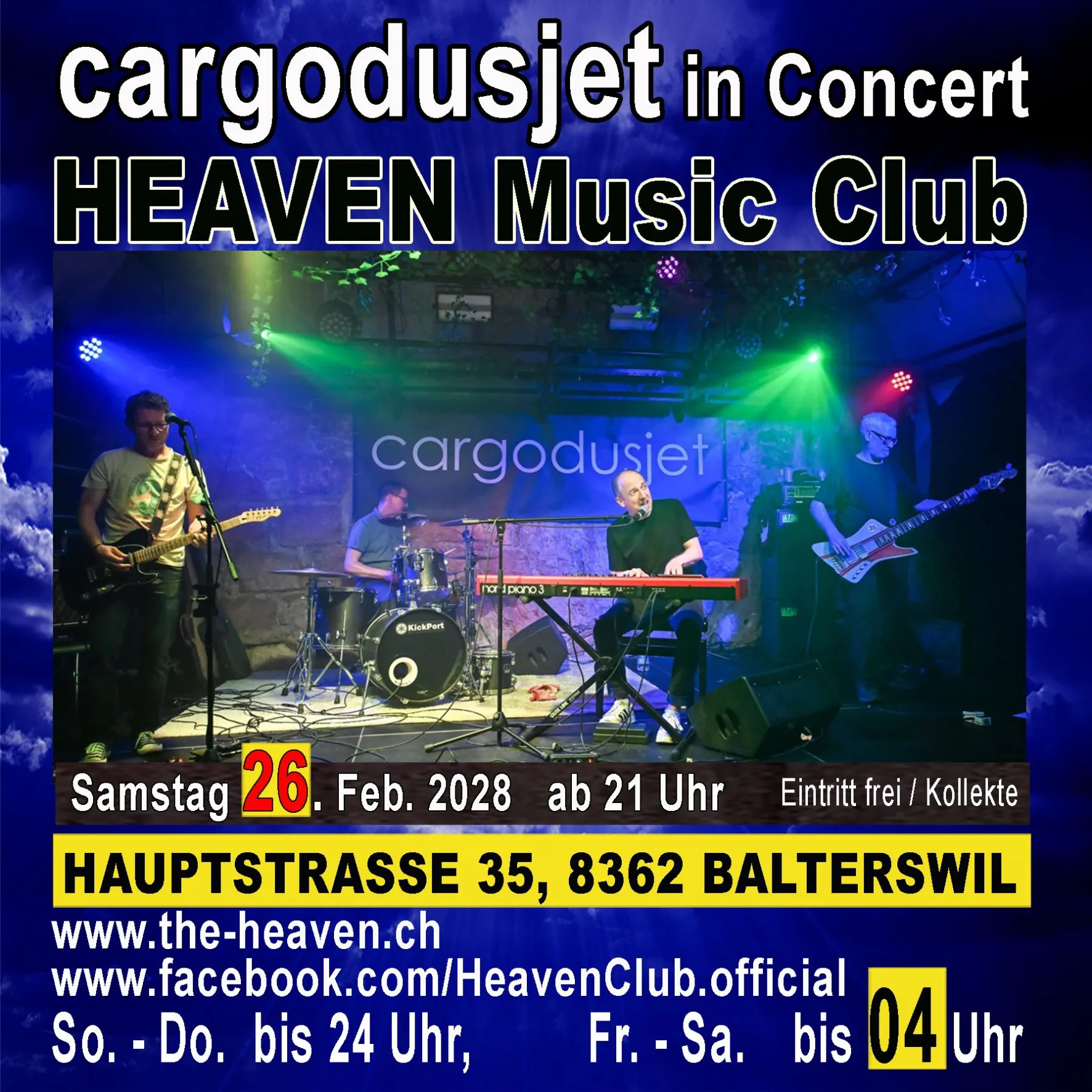 26.02.2028 - cargodusjet