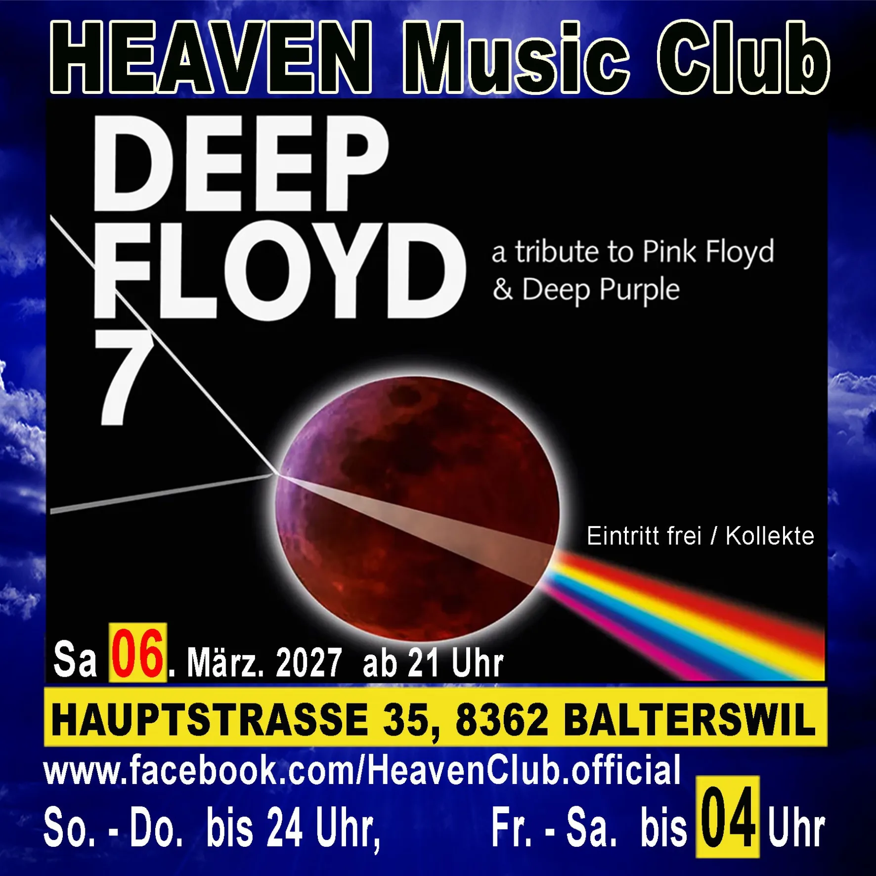 06.03.2027 - Deep Floyd 7