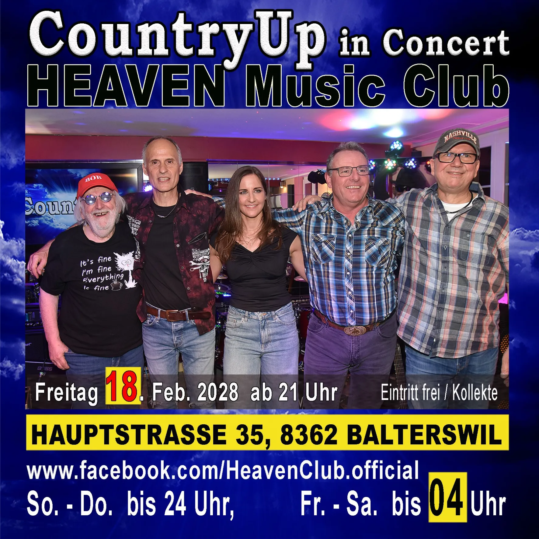 18.02.2028 - CountryUp